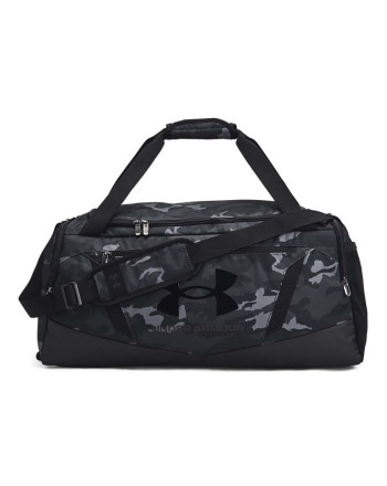 Geanta Unisex UNDENIABLE 5.0 DUFFLE MD Under Armour 