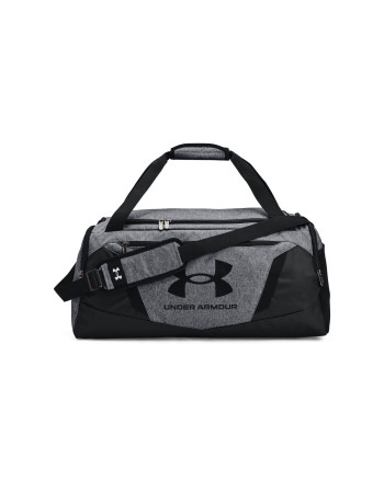 Geanta Unisex UNDENIABLE 5.0 DUFFLE MD Under Armour 