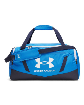 Geanta Unisex UNDENIABLE 5.0 DUFFLE MD Under Armour 