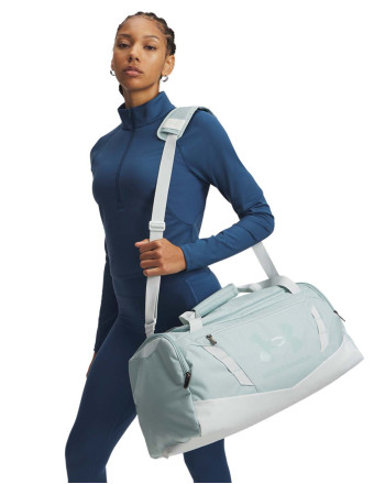 Geanta Unisex UNDENIABLE 5.0 DUFFLE MD Under Armour 