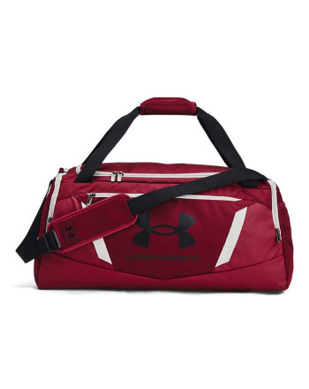 Geanta Unisex UNDENIABLE 5.0 DUFFLE MD Under Armour 