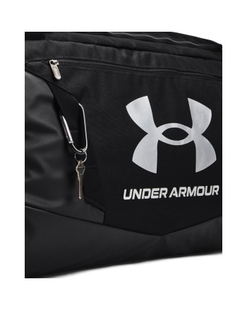 Geanta Unisex UNDENIABLE 5.0 DUFFLE LG Under Armour 