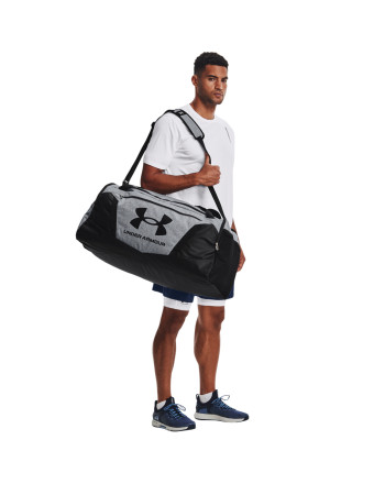 Geanta Unisex UNDENIABLE 5.0 DUFFLE LG Under Armour 