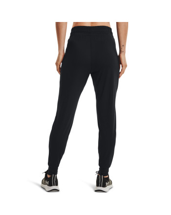 Pantaloni Dama NEW FABRIC HEATGEAR ARMOUR PANT Under Armour 