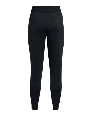 Pantaloni Dama TECH PANT Under Armour 