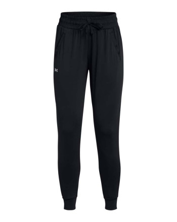 Pantaloni Dama TECH PANT Under Armour 