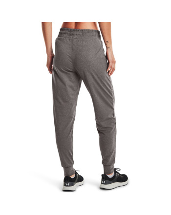 Pantaloni Dama NEW FABRIC HEATGEAR ARMOUR PANT Under Armour 
