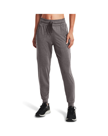Pantaloni Dama NEW FABRIC HEATGEAR ARMOUR PANT Under Armour 