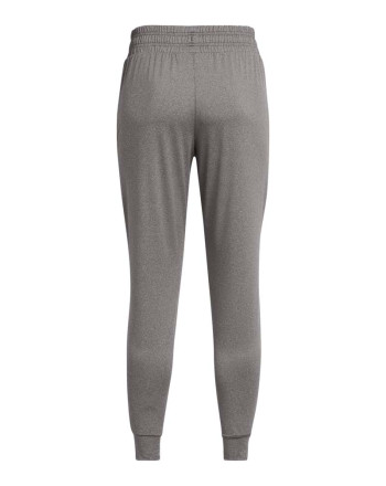 Pantaloni Dama TECH PANT Under Armour 
