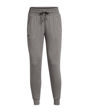 Pantaloni Dama TECH PANT Under Armour 