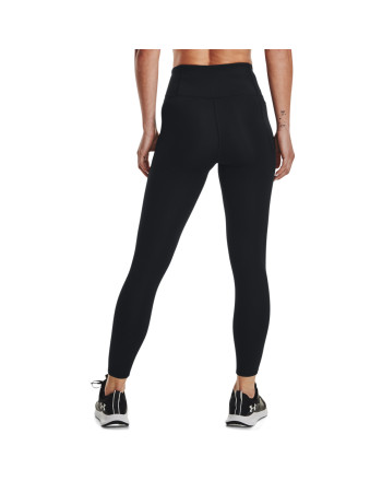 Colanti Dama MOTION ANKLE LEG Under Armour 