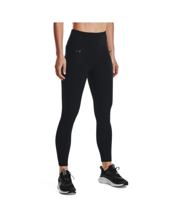 Colanti Dama MOTION ANKLE LEG Under Armour 