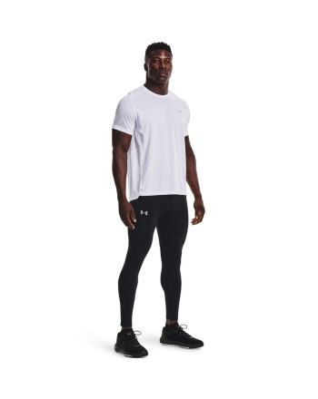 Colanti Barbati FLY FAST 3.0 TIGHT Under Armour 