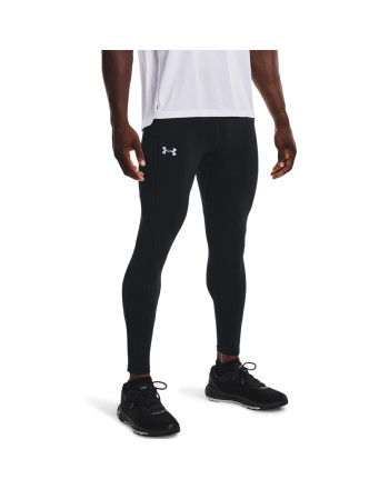 Colanti Barbati FLY FAST 3.0 TIGHT Under Armour 
