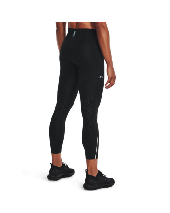 Colanti Dama  FLY FAST ANKLE TIGHTS Under Armour 