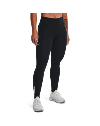 Colanti Dama FLY FAST 3.0 TIGHT Under Armour 