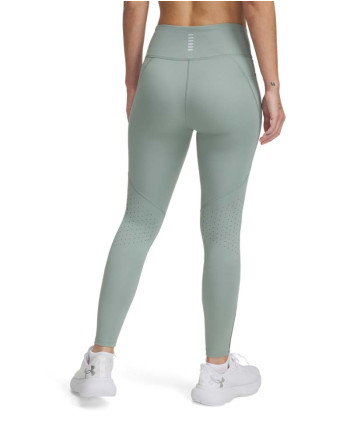 Colanti Dama LAUNCH TIGHTS Under Armour 