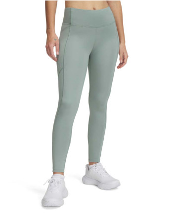 Colanti Dama LAUNCH TIGHTS Under Armour 