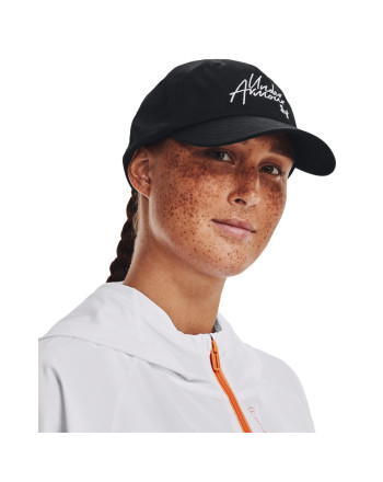 Sapca Dama SPORTSTYLE ADJ Under Armour 