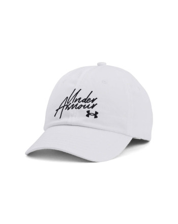 W SPORTSTYLE ADJ 