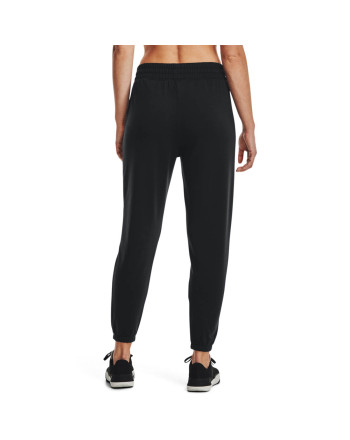 Pantaloni Dama RIVAL TERRY JOGGER Under Armour 