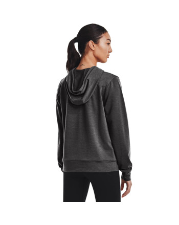 Hanorac Dama RIVAL TERRY HOODIE Under Armour 