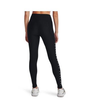 Colanti Dama ARMOUR BRANDED LEGGING Under Armour 