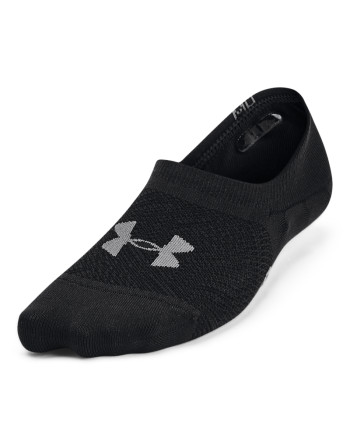 Sosete Dama BREATHE LITE ULTRA LOW 3P Under Armour 