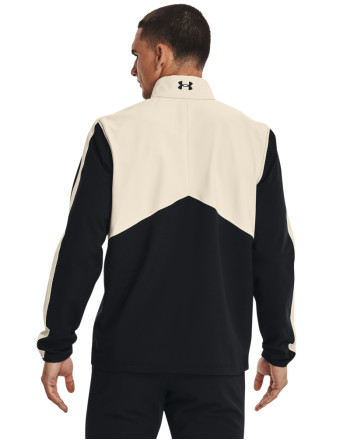 Jacheta Barbati STORM WINDSTRIKE FZ Under Armour 
