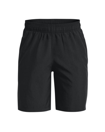 Pantaloni scurti Baieti WOVEN GRAPHIC SHORTS Under Armour 