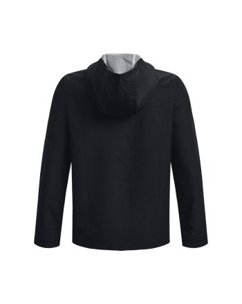 Jacheta Baieti SPORTSTYLE WINDBREAKER Under Armour 