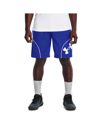 Pantaloni scurti Barbati PERIMETER 11   SHORT Under Armour 