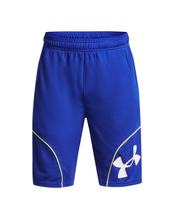 Pantaloni scurti Baieti PERIMETER SHORT Under Armour 