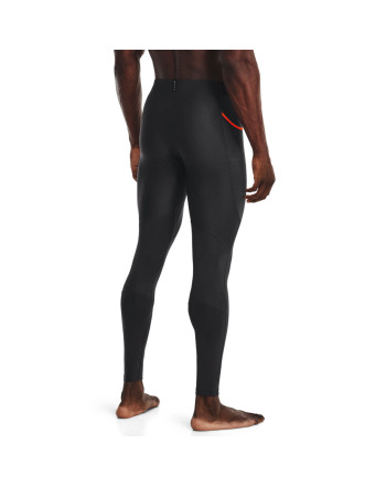 Colanti Barbati SMARTFORM RUSH LEGGING Under Armour 