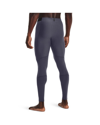 Colanti Barbati SMARTFORM RUSH LEGGING Under Armour 