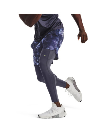 Colanti Barbati SMARTFORM RUSH LEGGING Under Armour 