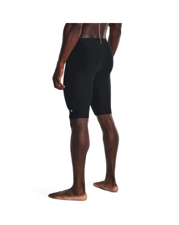 Pantaloni scurti Barbati SMARTFORM RUSH LNG SHORTS Under Armour 