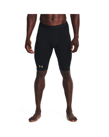 Pantaloni scurti Barbati SMARTFORM RUSH LNG SHORTS Under Armour 