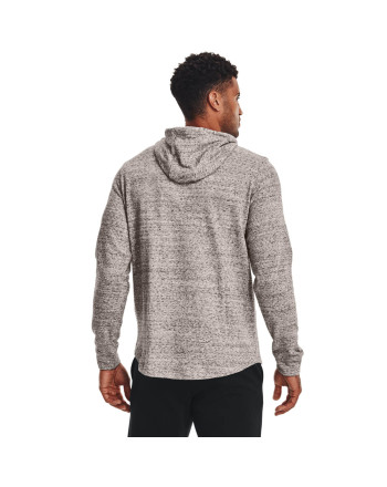 Hanorac Barbati RIVAL TERRY LC HD Under Armour 