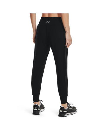 Pantaloni Dama MERIDIAN JOGGER Under Armour 