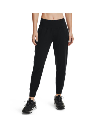Pantaloni Dama MERIDIAN JOGGER Under Armour 