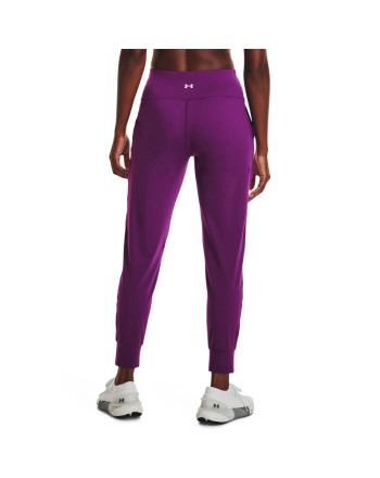 Pantaloni Dama MERIDIAN JOGGER Under Armour 