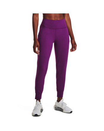 Pantaloni Dama MERIDIAN JOGGER Under Armour 
