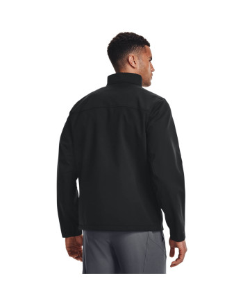 Jacheta Barbati COLDGEAR SHIELD 2.0 Under Armour 