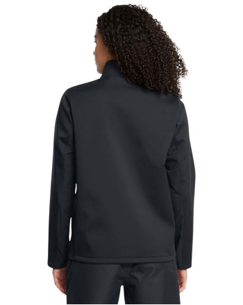 Jacheta Dama SHIELD JACKET Under Armour 