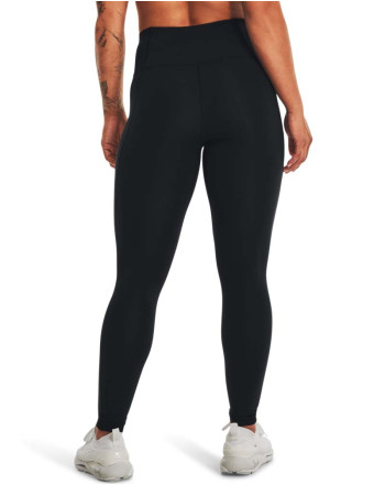 Colanti Dama MOVEMENT LEGGING Under Armour 
