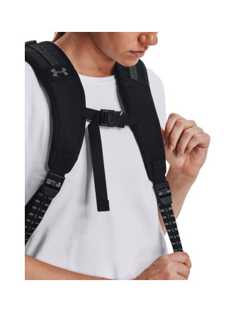 Rucsac Unisex TRIUMPH SPORT BACKPACK Under Armour 