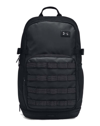 Rucsac Unisex TRIUMPH SPORT BACKPACK Under Armour 