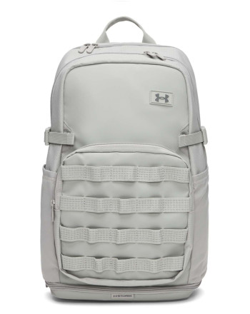 Rucsac Unisex TRIUMPH SPORT BACKPACK Under Armour 