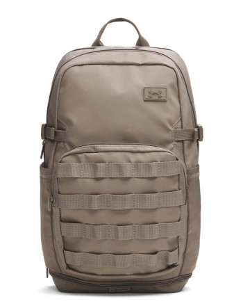 Rucsac Unisex TRIUMPH SPORT BACKPACK Under Armour 